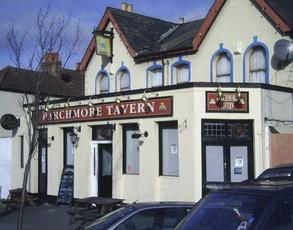 Parchmore Tavern