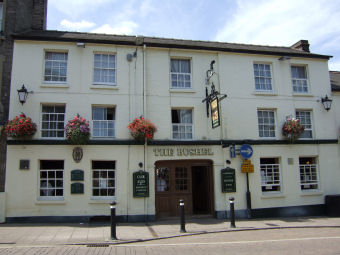 st edmunds bury bushel pub suffolk pubs details 1sn ip33