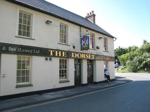 Dorset Arms