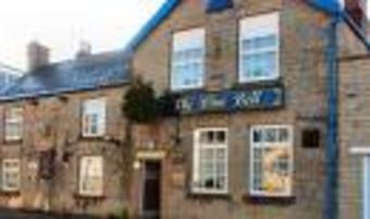 Blue Bell Inn