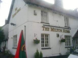 Milton Arms