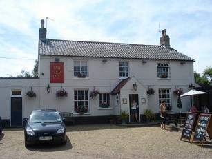 New Inn