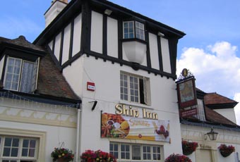 Ship Inn