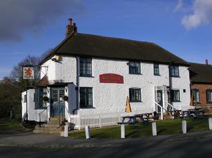 Red Lion