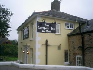 European Inn