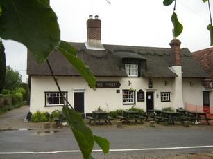 Ship Inn