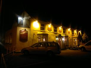 Queens Head