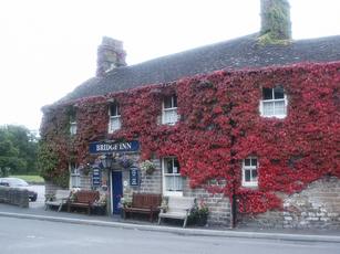 Bridge Inn