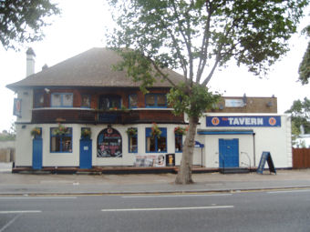 Tavern