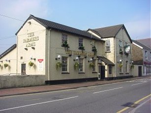 Farmers Arms