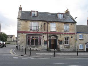 New Inn