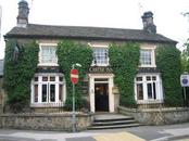 picture of Castle Inn, Bakewell