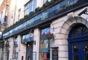 picture of The Standing Order, Southampton