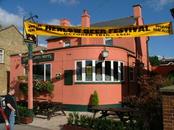 picture of Engineers Arms, Henlow