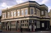 picture of The Birkbeck Tavern, Leyton