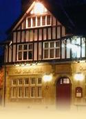picture of The Old Silk Mill, Derby