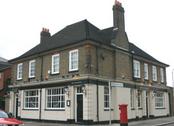 picture of The Devonshire House, Chiswick