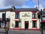 picture of The Rowditch Inn, Derby