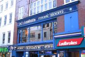 picture of O'Neills, Soho