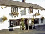 picture of The Rose and Crown, Sandridge