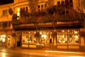 picture of Hobgoblin, Bedford