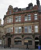 picture of The Adelphi, Leeds