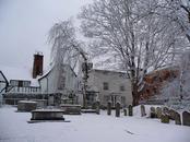 picture of The Royal Oak, Guildford