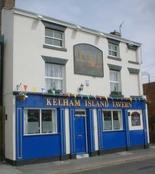 picture of The Kelham Island Tavern, Sheffield