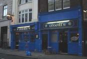 picture of O'Neills, Holborn