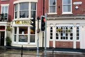 picture of The Swan, Bolton