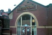 picture of The Trackside, Bury