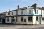picture of The Cressy Arms, Dartford