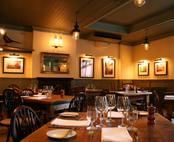 picture of The King Edward VII, Stratford