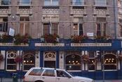 picture of The Yorkshire Grey Pub and Kitchen, Holborn