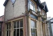 picture of The North Star, Ealing