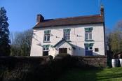 picture of The All Nations, Madeley