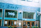 picture of The Bankers Draft, Bedford