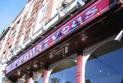 picture of Bar Rendezvous, Croydon