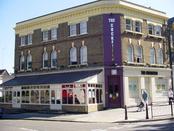 picture of The Cuckfield, Wanstead