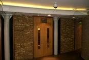 picture of Bunker, Covent Garden
