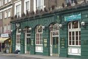 picture of The Hawley Arms, Camden
