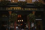 picture of The Essex Serpent, Covent Garden