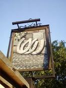 picture of The Three Horseshoes, Marlow