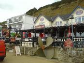 picture of The Steamer Inn, Shanklin