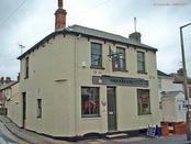 picture of The Fat Cat, Colchester