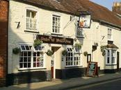 picture of The Duke Of Wellington, Wareham