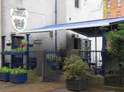 picture of The Babbity Bowster, Glasgow