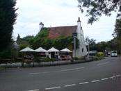 picture of The Rose and Crown, Rickmansworth