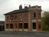 picture of The Brewery Tap, Derby