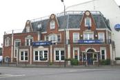 picture of The Abbot, Redhill